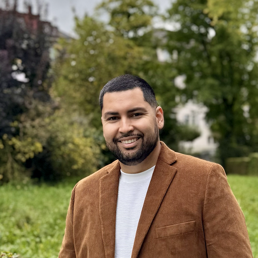 Raphael Liming — Liming Technology